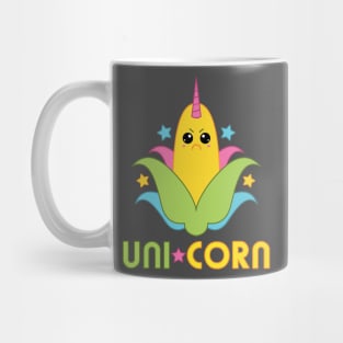 UniCorn Mug